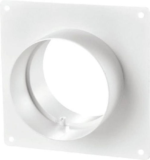Vents Βαλβίδα Αναστροφής 590904.0025