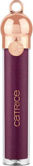 Catrice Cosmetics Грижа за устни Балсам C02 Under The Mistle-tint
