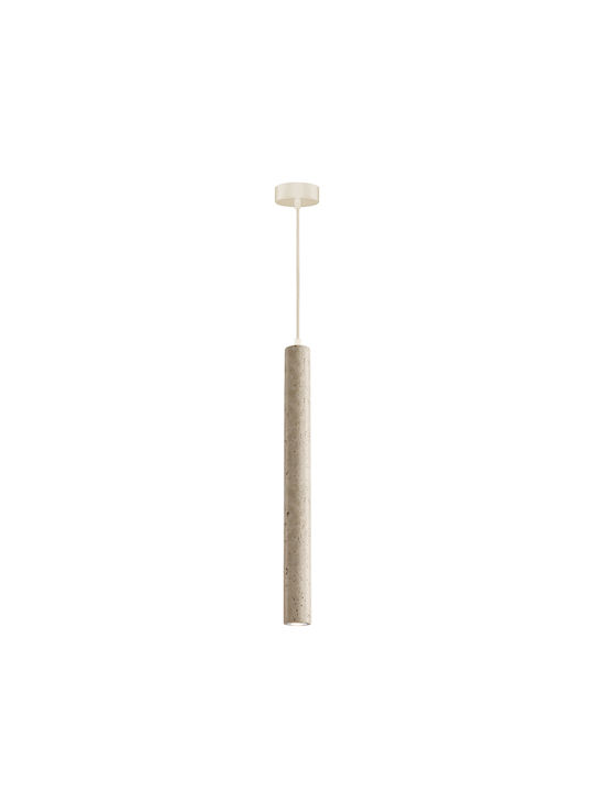 Viokef Leonard Lamp Wall Beige 30cm Viokef Leonard Lamp Wall Beige 30cm