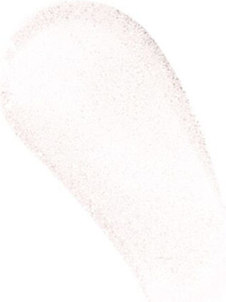 L'Oreal Paris Color Riche Plump and Shine Lippenstift 103 Lychee 4,8g