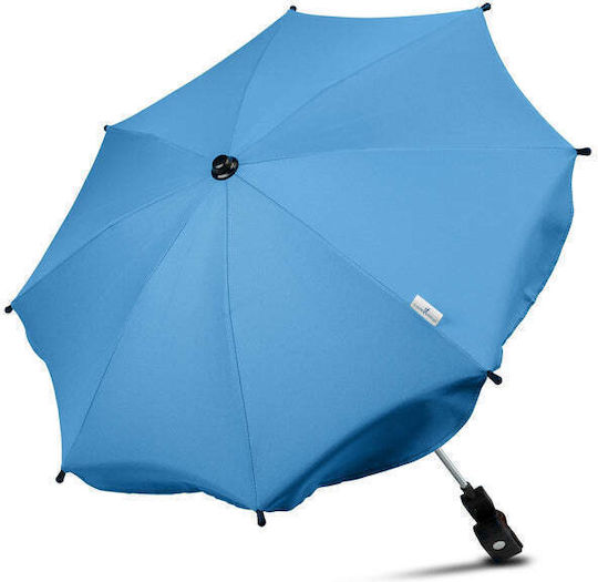 Caretero Чадър на количка Sky Blue