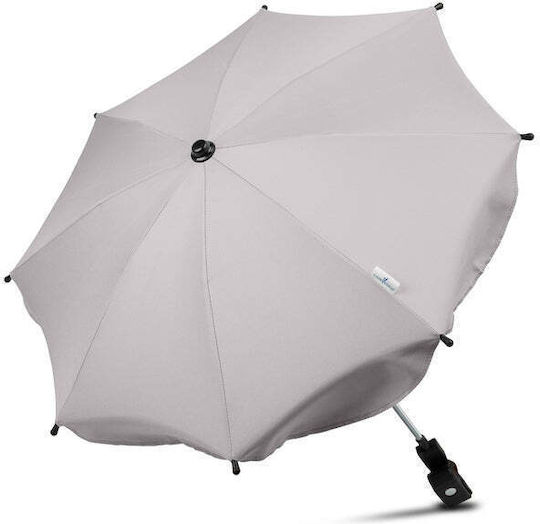 Caretero Umbrelă Cărucior Heather Valley 1221