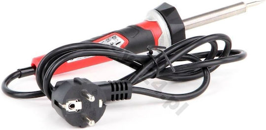 Yato YT-8271 Lötkolben Elektrisch