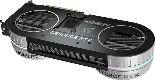 Gigabyte GeForce RTX 5080 16GB GDDR7 Видео Карта