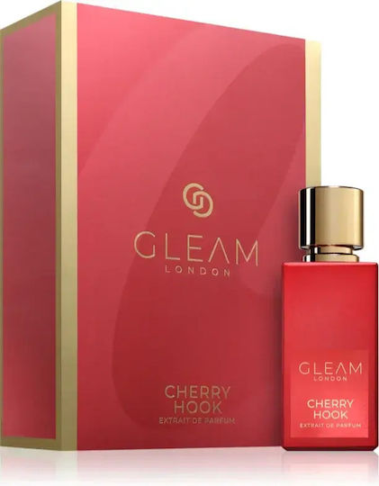 Gritti Gleam Cherry Hook Eau de Parfum 50ml