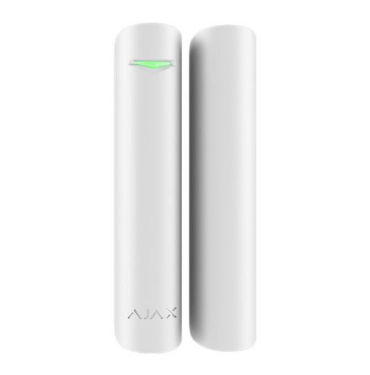 Ajax Systems Kabelloser Tür- / Fensterkontakt