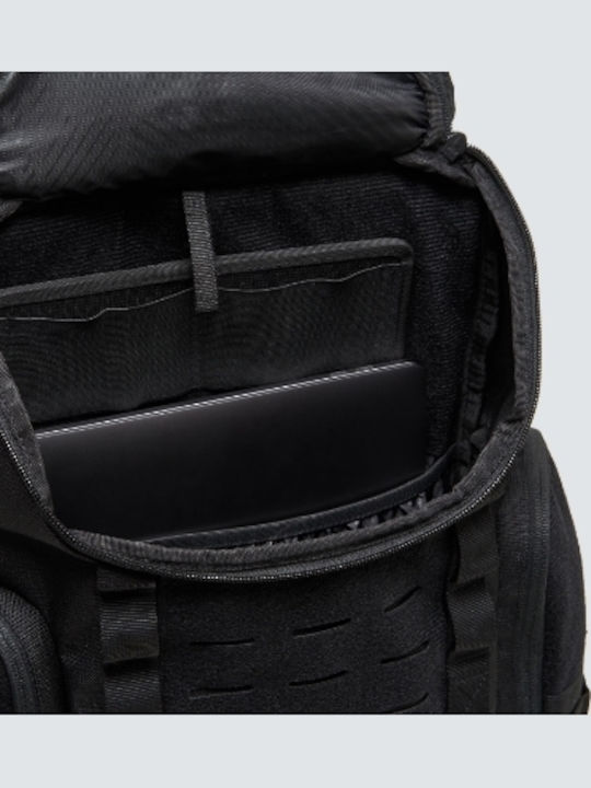 Oakley Backpack 27lt