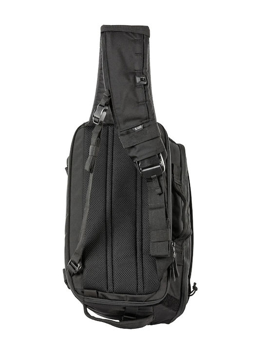 5.11 Tactical