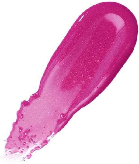 Radiant Glaze Lip Gloss 13 Fuchsia Sparkle 5ml