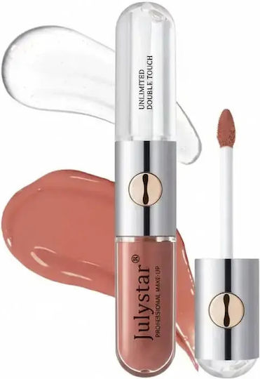 Lip Gloss Shade 11