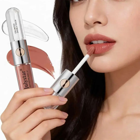 Lip Gloss Shade 11