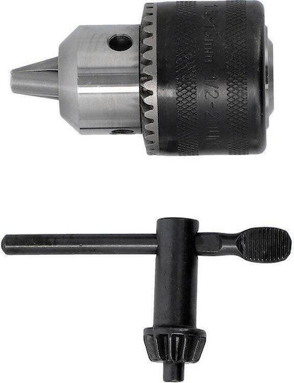 Yato Drill Chuck Key 13mm 1/2"