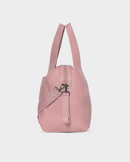 Mayoral Wickeltasche Umhängetaschen / Handtaschen Rosa