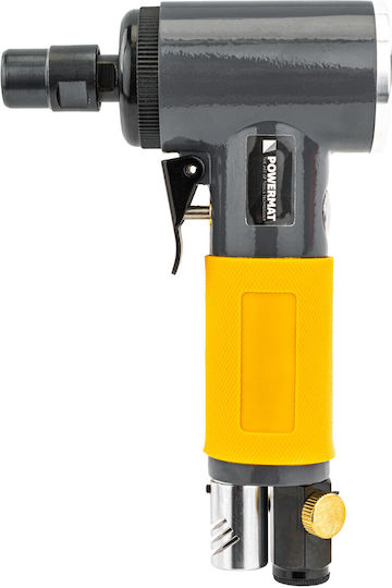Powermat PM-SPMP-90T Περιστροφικό Τριβείο Αέρος
