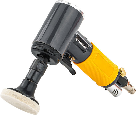 Powermat PM-SPMP-90T Περιστροφικό Τριβείο Αέρος
