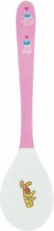 Kiokids Baby Isoliertasche 500ml