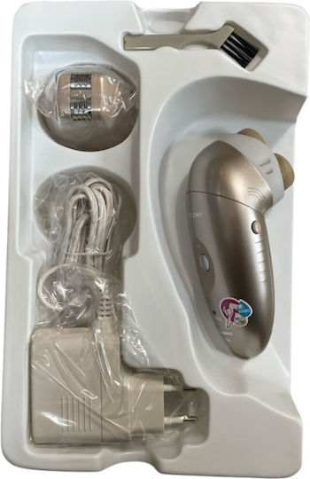 Panasonic ES-2064-N503 Epilator
