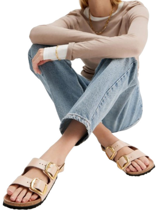 Birkenstock Birkenstock