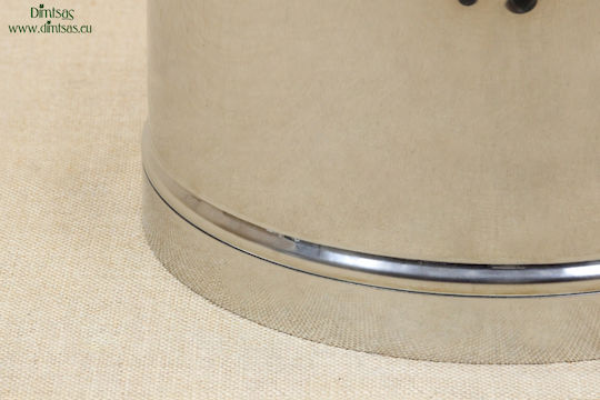 Milk Collection Can 10lt 28x19cm