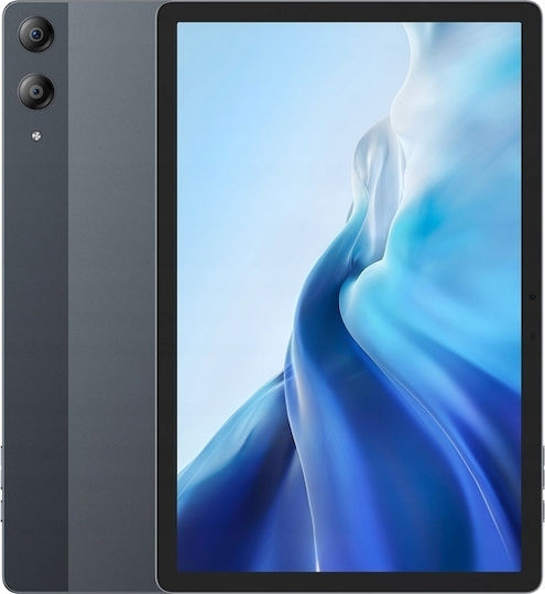 Doogee Tab E3 Pro 4G 13" (8GB/256GB) Shadow Gray