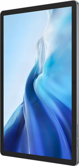 Doogee Tab E3 Pro 4G 13" (8GB/256GB) Shadow Gray