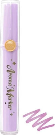 M&G Marker Unterstreichen Xpyso