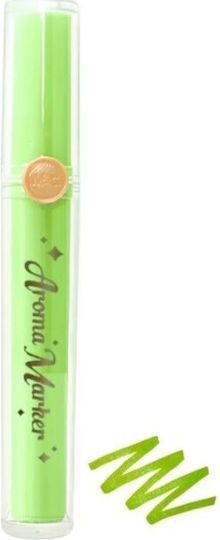 M&G Marker Unterstreichen Xpyso
