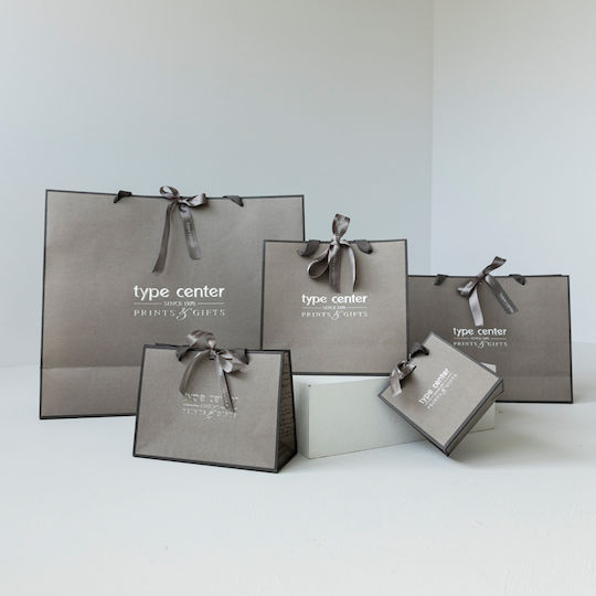Type Center Ημερήσια Ατζέντα A5 2027 Πορτοκαλί Δερμάτινη 14x20.5εκ. (με Προσωποποίηση)