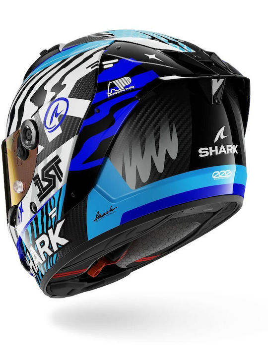 Shark Aeron Shark Aeron