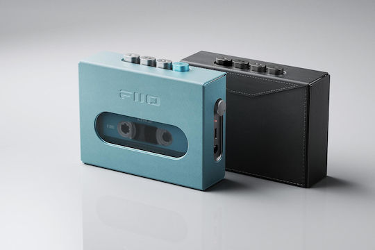 Fiio Sk-cp13 Защитен калъф за Player Cp13