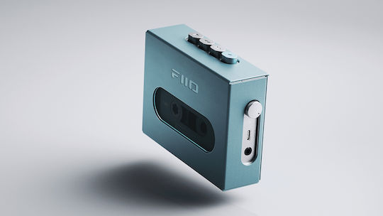 Fiio Sk-cp13 Защитен калъф за Player Cp13