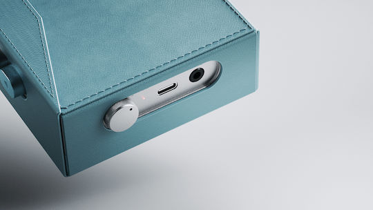 Fiio Sk-cp13 Защитен калъф за Player Cp13