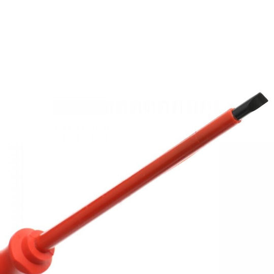 Kraft & Dele Πένσα Απογύμνωσης Καλωδίων με Μήκος 160mm 11τμχ