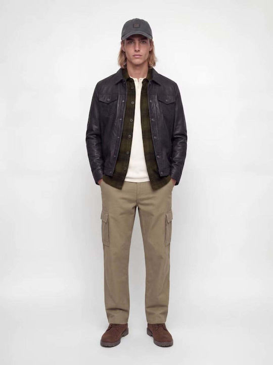 Jack & Jones Jack & Jones