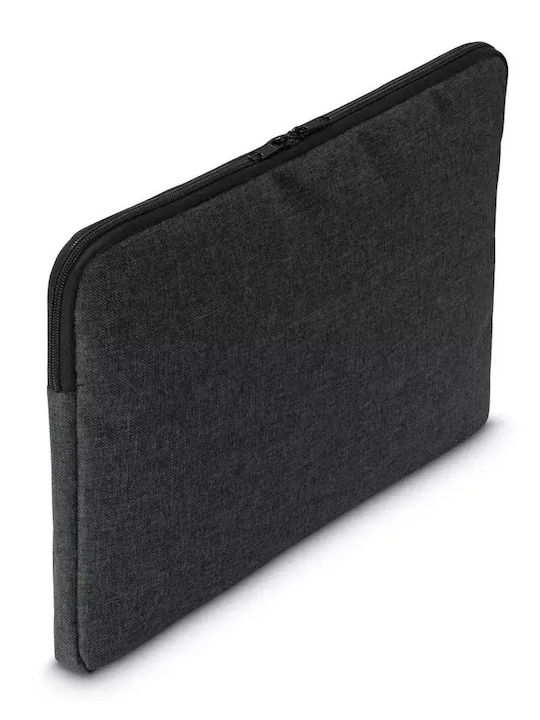 HAMA HAMA Laptoptasche Für Laptop 17.3" In Schwarz Farbe 00231041