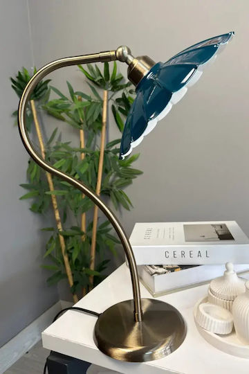 SteweHome Lămpi Decorative Pentru Masă E14