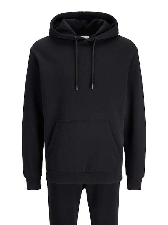 Σετ Φόρμας Black