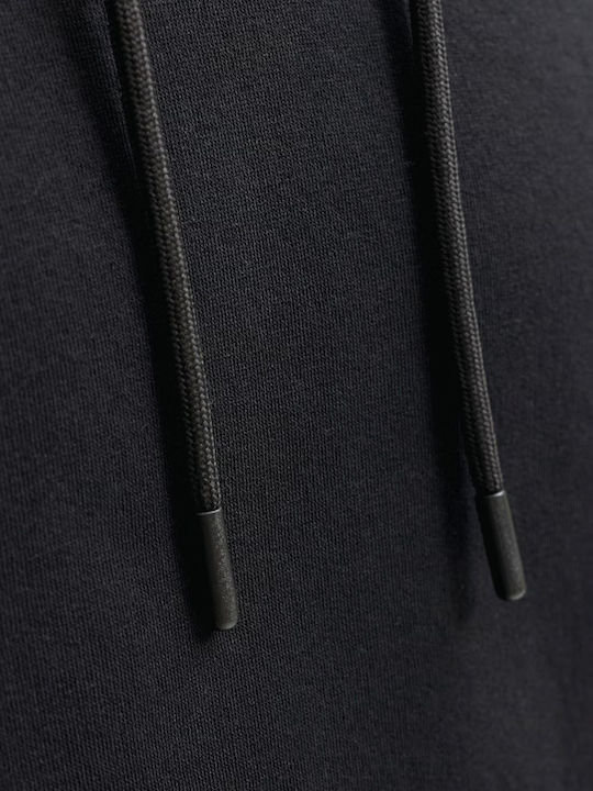 Σετ Φόρμας Black