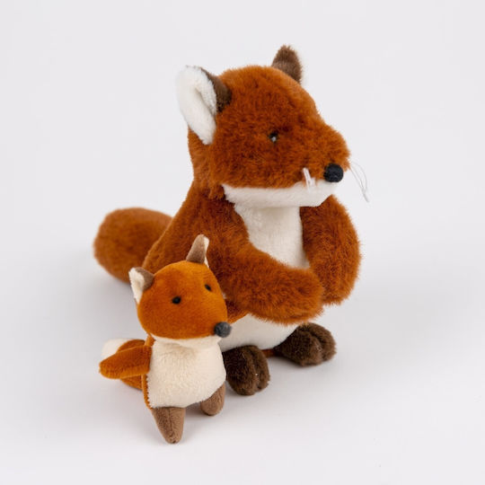 Egmont Plüsch- und Kuscheltiere