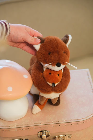 Egmont Plüsch- und Kuscheltiere