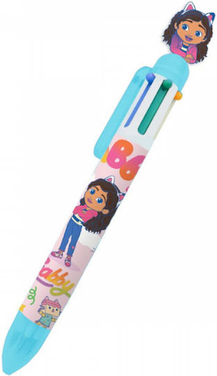 The Littlies Ballpoint Pen