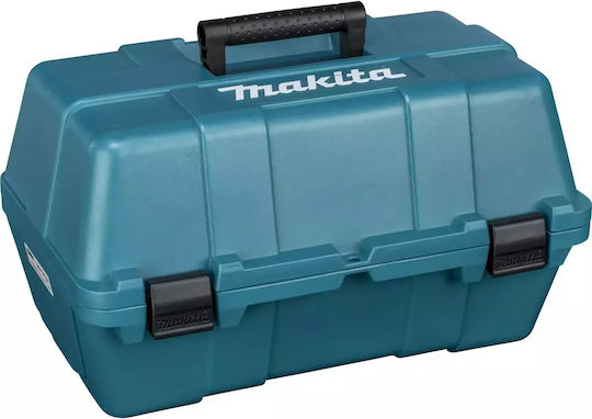 Makita Pompă De Vid În Două Trepte 18V Baterie Solo DVP181ZK