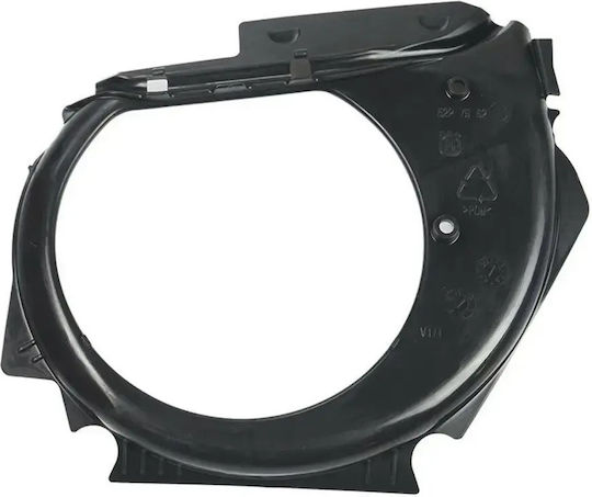 Husqvarna 545-550Χρ-Cs2252 Genuiner Kabelkanal