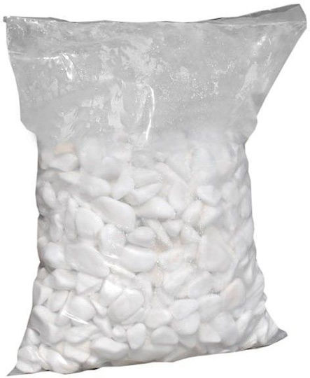Βότσαλα 10kg ΒΟΤΣ1