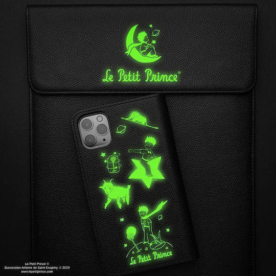Cinereplicas Stickers