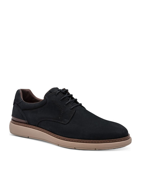 Men's Sneakers Navy