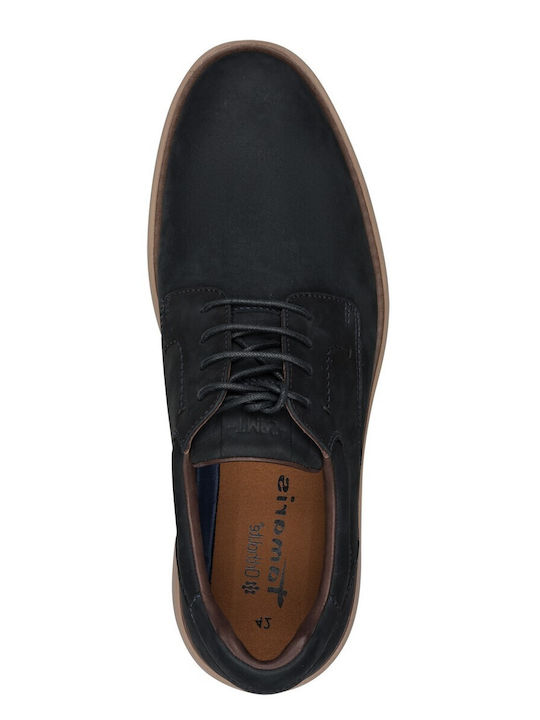 Men's Sneakers Navy