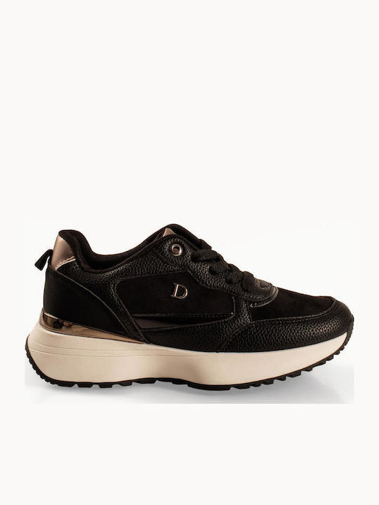 The Shoemart