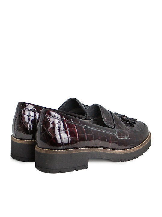 Pitillos