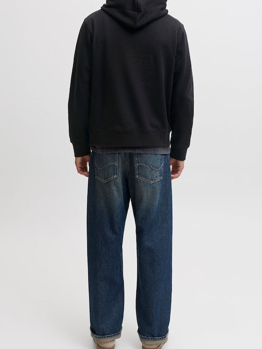 Jack & Jones Jack & Jones